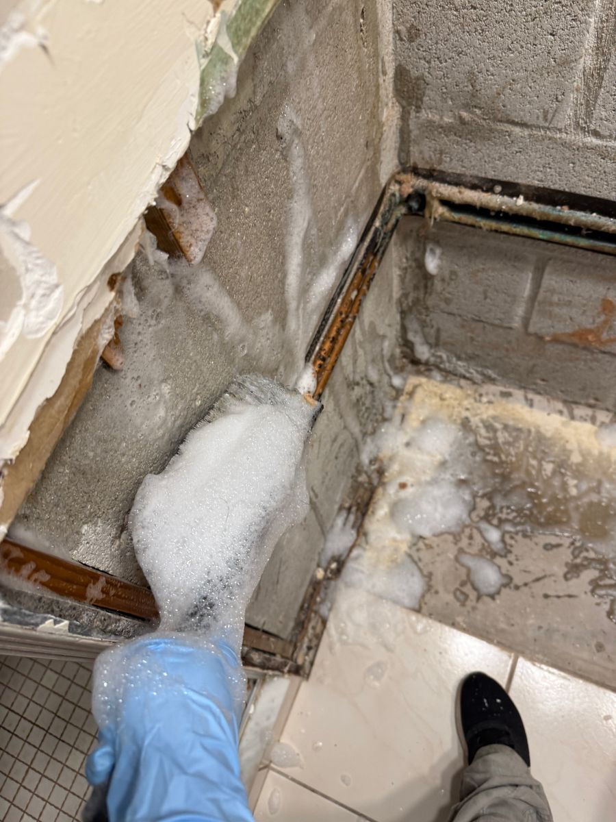 Cleaning for N&D Restoration Services: When Disaster Strikes, We Come In in Cape Coral,  FL