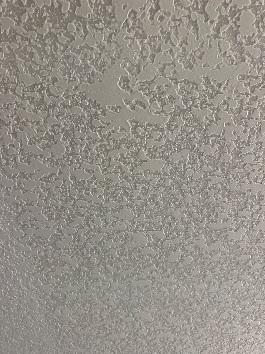 Drywall and Plastering for Drake Mallard Inc. in Brooklyn Park, MN