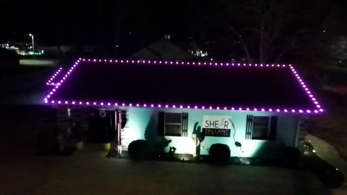 Seasonal for Harness Lawn and Land Management  in Jonesboro ,  AR