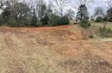 Land Clearing & Demolition for RH Property Enhancement in Moulton, TX