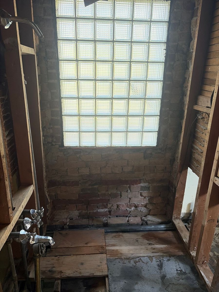 Demolition Services for ACM Environmental in Salt Lake City, UT