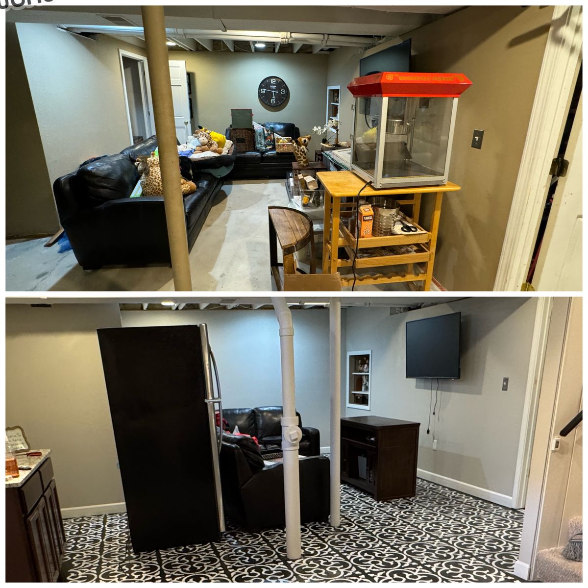 Remodels & Renovations for Prestige Milwaukee in Milwaukee, WI