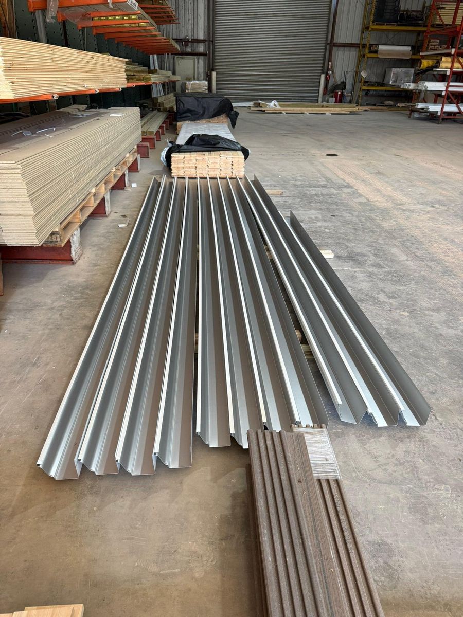 Roofing Replacement for Top Hand Roofing and Gutter in Pomeroy, OH