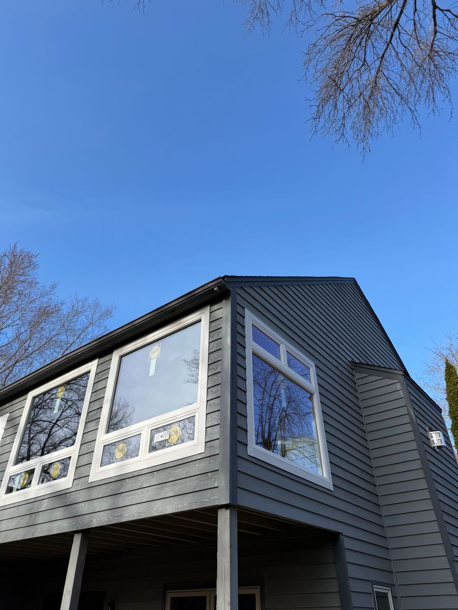 Windows for Pro Install LLC in Stacy, MN