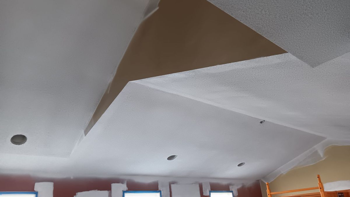 Project management for Dead Tree General Contracting in Carbondale, Illinois