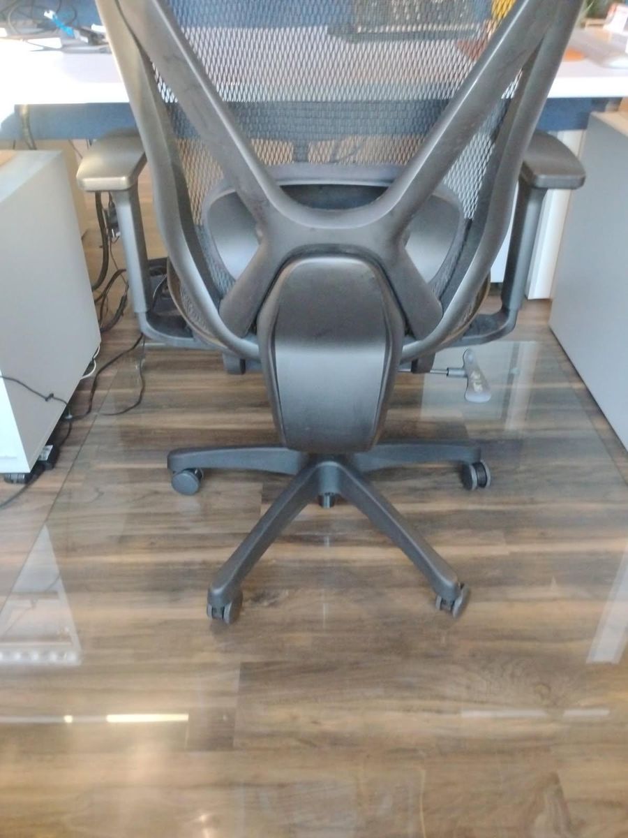 Commercial Cleaning for Minor Deep Cleaning Services in Durham, NC
