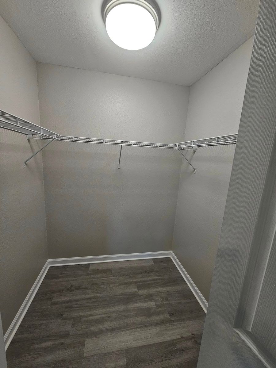 Carpentry for Seaboard Construction & Real Estate Group in Quincy, FL