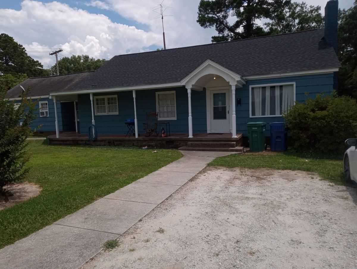 Remodeling Services for Invicta Services in Greenwood County, SC