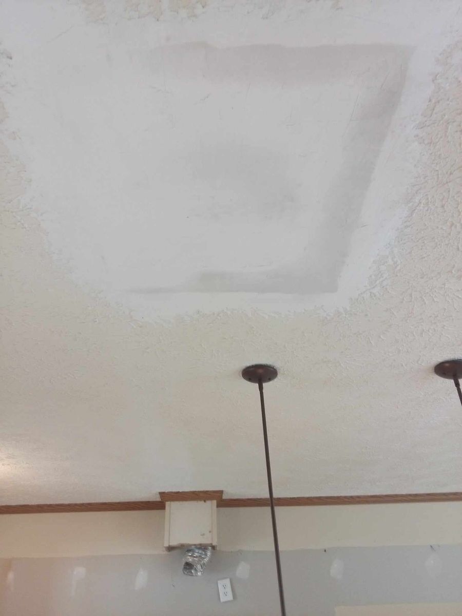 Drywall And Plastering for Tailored Interior and  Exterior Designs in Falmouth, KY