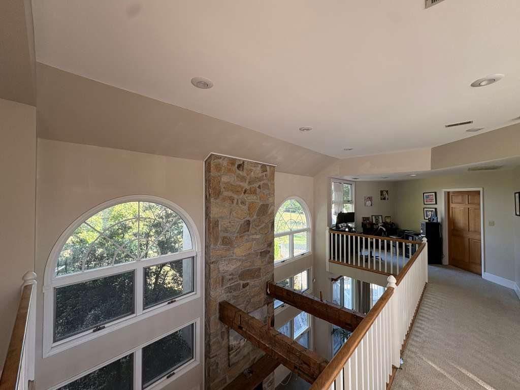 Other Services for M&F Painting in Waynesville, NC