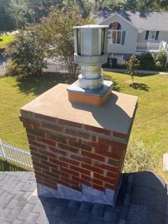Masonry Restoration for Premier Tuckpointing Masonry Repairs in Arlington, VA