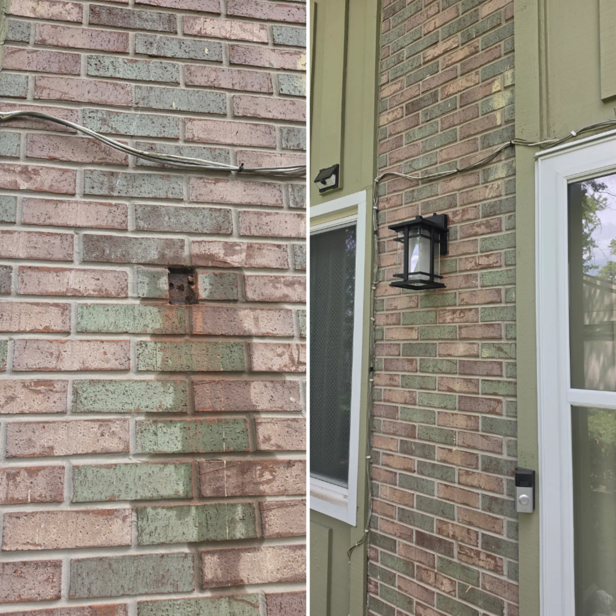 Lighting Installation and Repairs for Grunt Enterprises in Bensenville, IL