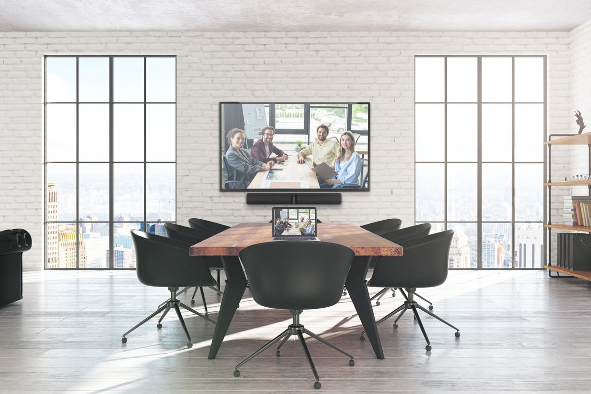 Comercial Spaces for Greenhome Automations in Miami, FL