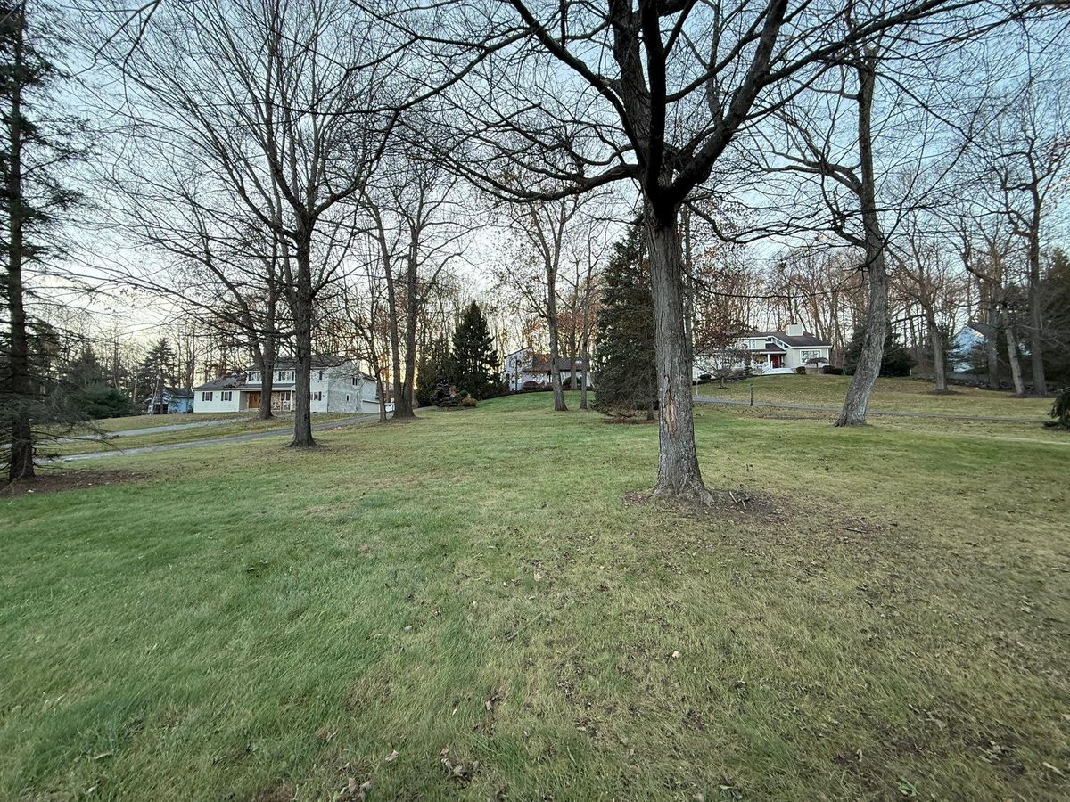 Property Maintenance for Ardisi Property Maintenance LLC in Poughkeepsie, NY 