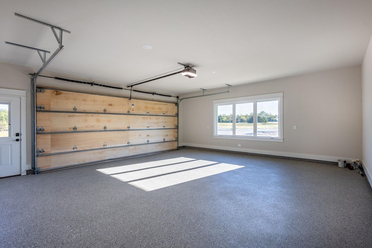 Custom Homes for NTX Custom Construction in Mckinney, TX