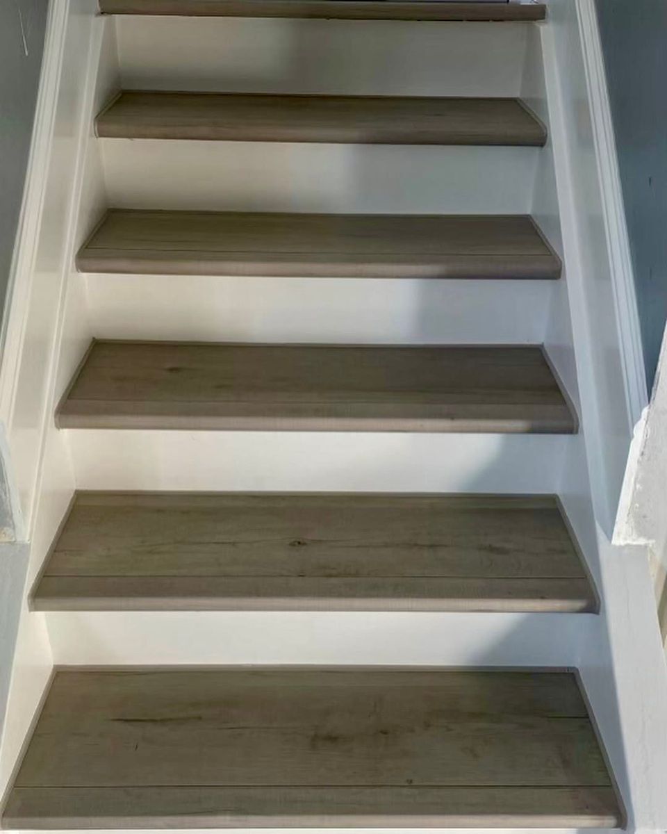 Carpentry for All Season Improvements LLC in Colorado Springs, CO