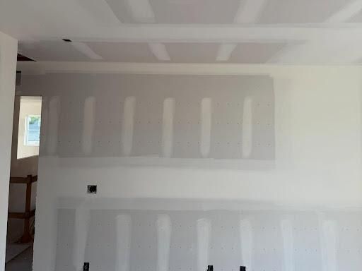 Drywall Installation for Drywall Pros in Louisville, KY