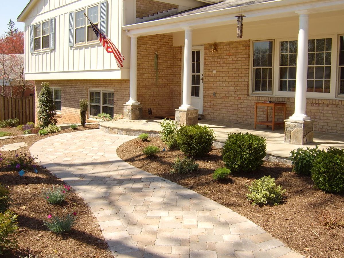 Creative Design Build Solutions for Offering professional solutions for every aspect of your home. in Sterling, VA