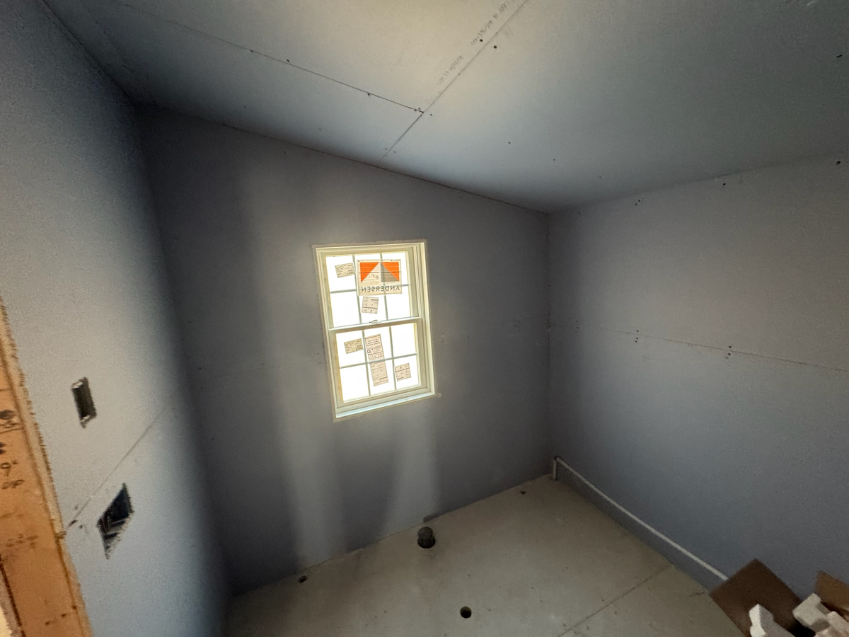 Room Additions for White Hills Property Management in  Fairfield County, CT