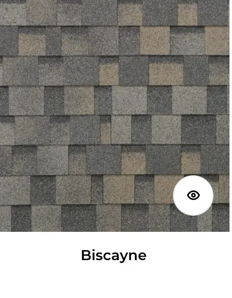 IKO Traditional 3-Tab Shingles for Major League Roofing in Frisco, TX