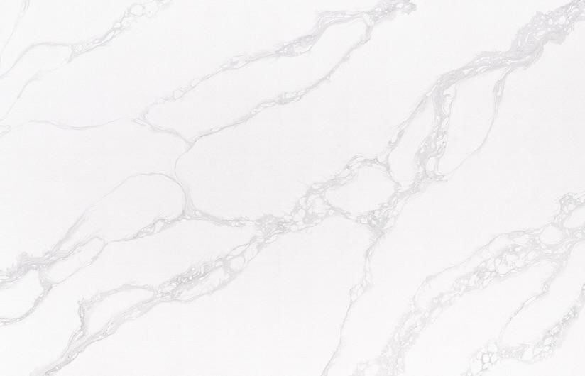 Countertops for Maui Building Source in Kahului, HI