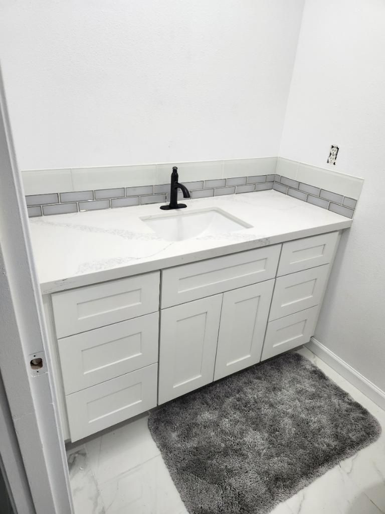 Carpentry for Hermiston General Construction in Hermiston, OR