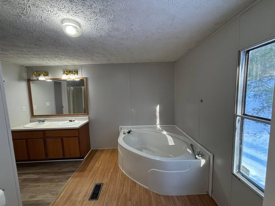 Remodeling Services for The Handy Veteran in Athens, GA