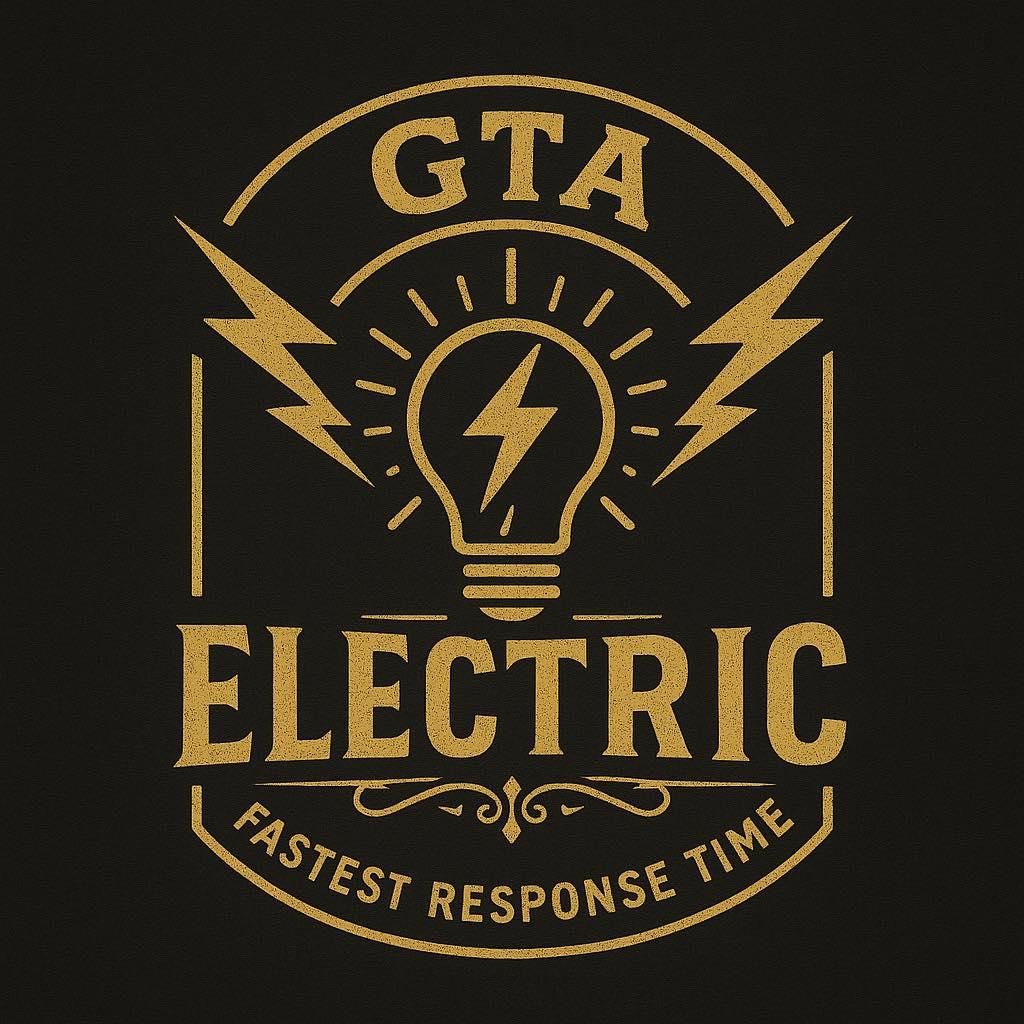 Circuit Breaker Installation and Repair for GTA Electric in Brooksville, FL