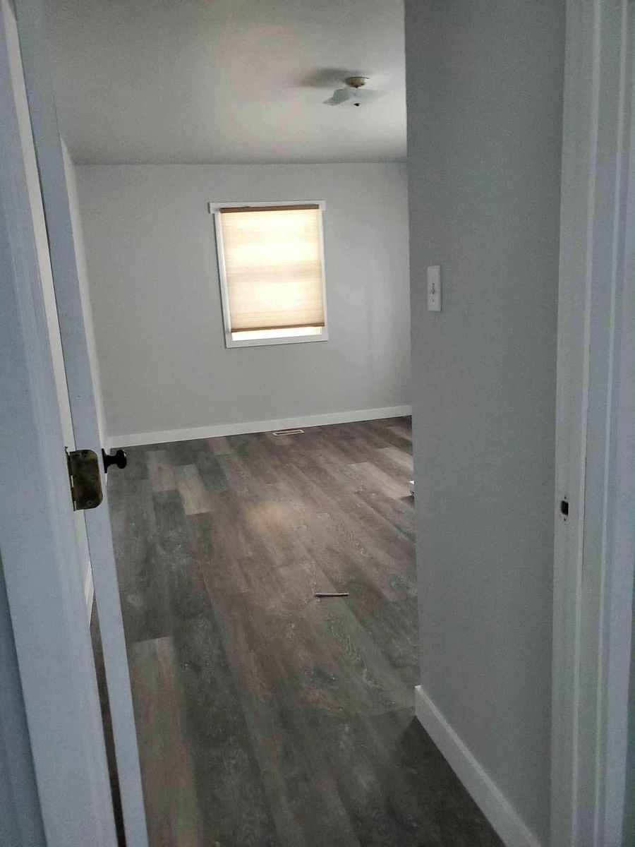 Other Painting Services  for True Legacy Painting in Spokane, WA