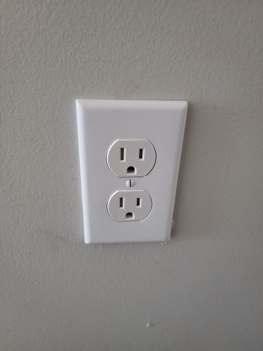 Electrical Services for Wise Guys Home Services LLC in Chester County, PA