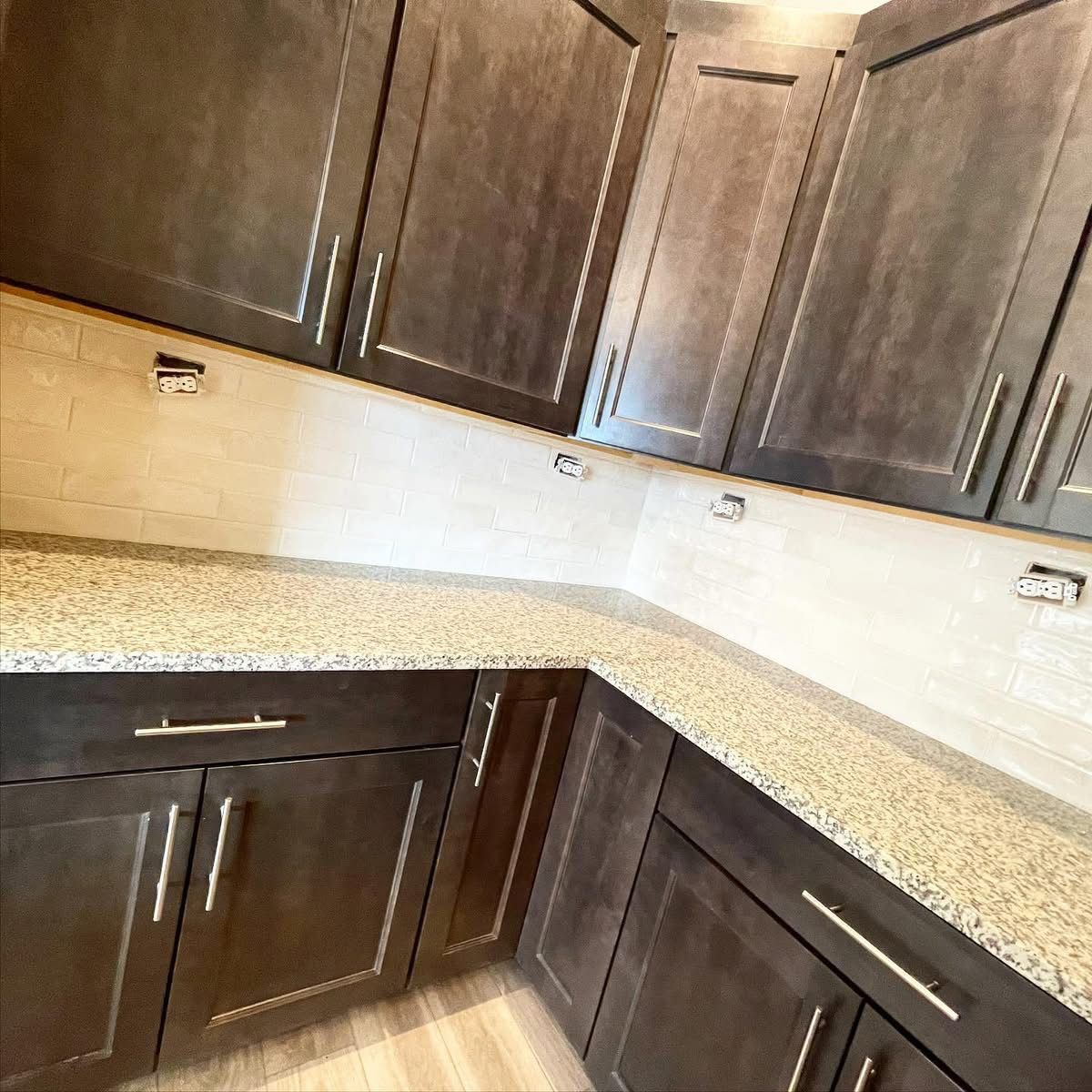 Carpentry for All Season Improvements LLC in Colorado Springs, CO