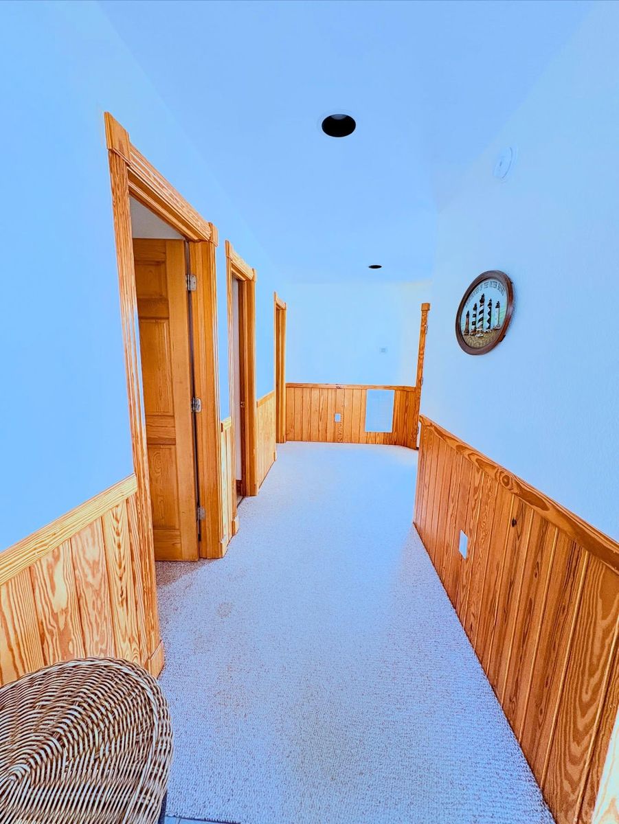 Handyman Repairs for  in Kill Devil Hills, NC