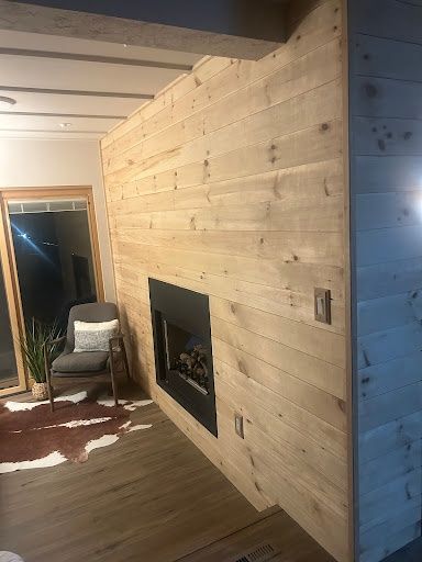 Carpentry for Noble Legacy Construction in Pittsburgh, PA