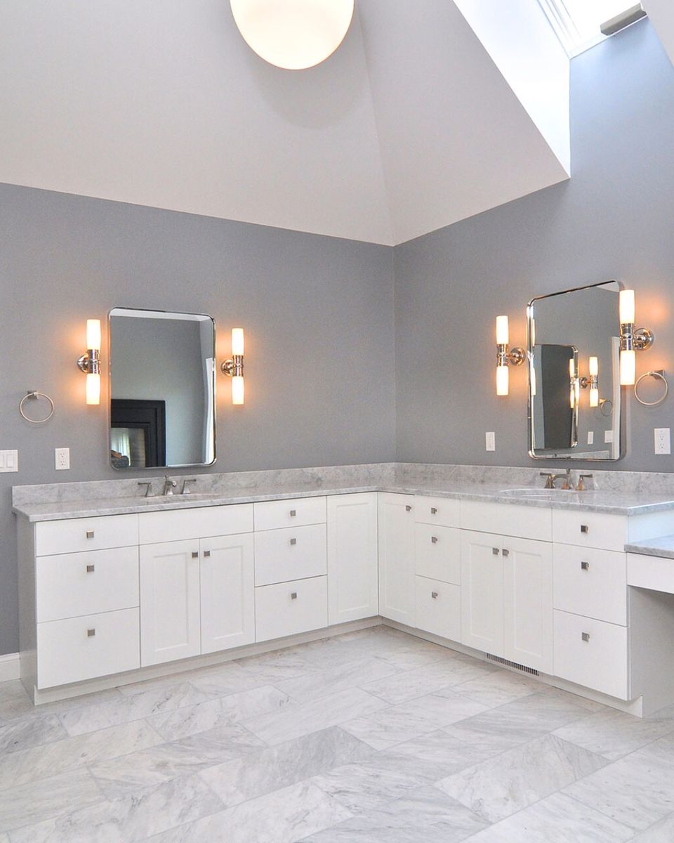 Bathroom Remodeling for Litchfield Hills Kitchen & Bath in Litchfield County, CT