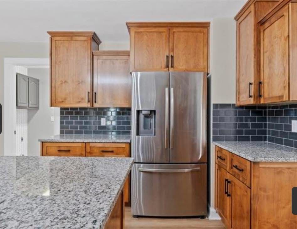 General Remodeling for Winchester Construction & Remodeling in Cave City, KY