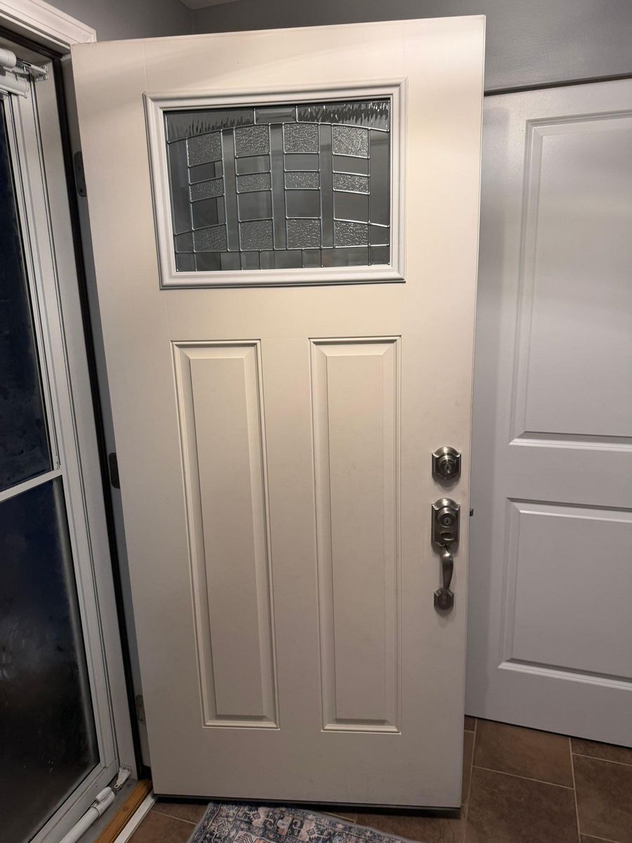 Home Renovations for Nate’s Handyman Services in Rochester, NY