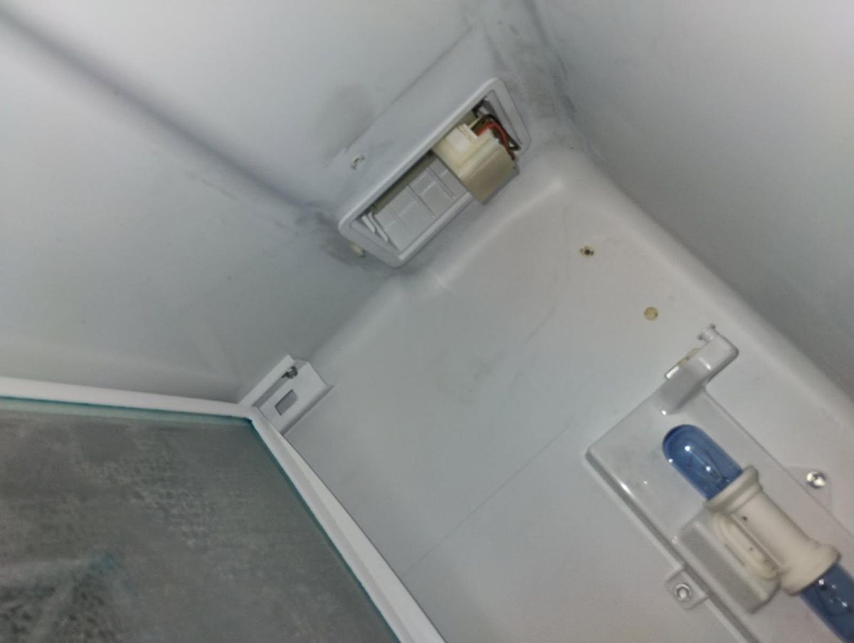 Appliance repair for G.M.B Appliances LLC in DeFuniak Springs, FL