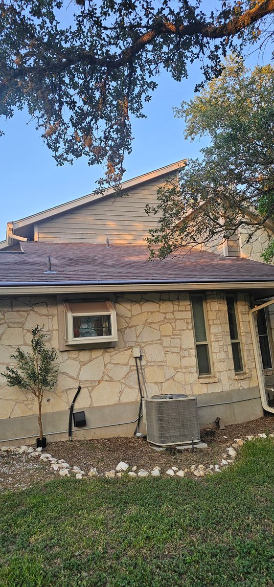 Full Home Remodeling for Spencer Renovations Inc. in Selma, TX