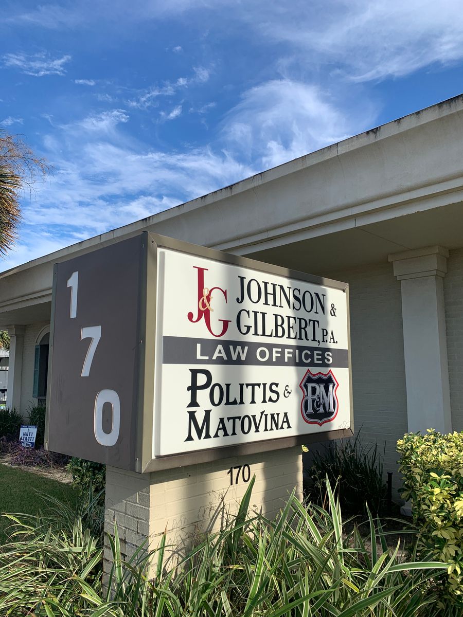 New Commercial Buildings / Commercial Renovations for Lad’s Coastal Construction in Flagler Beach, FL