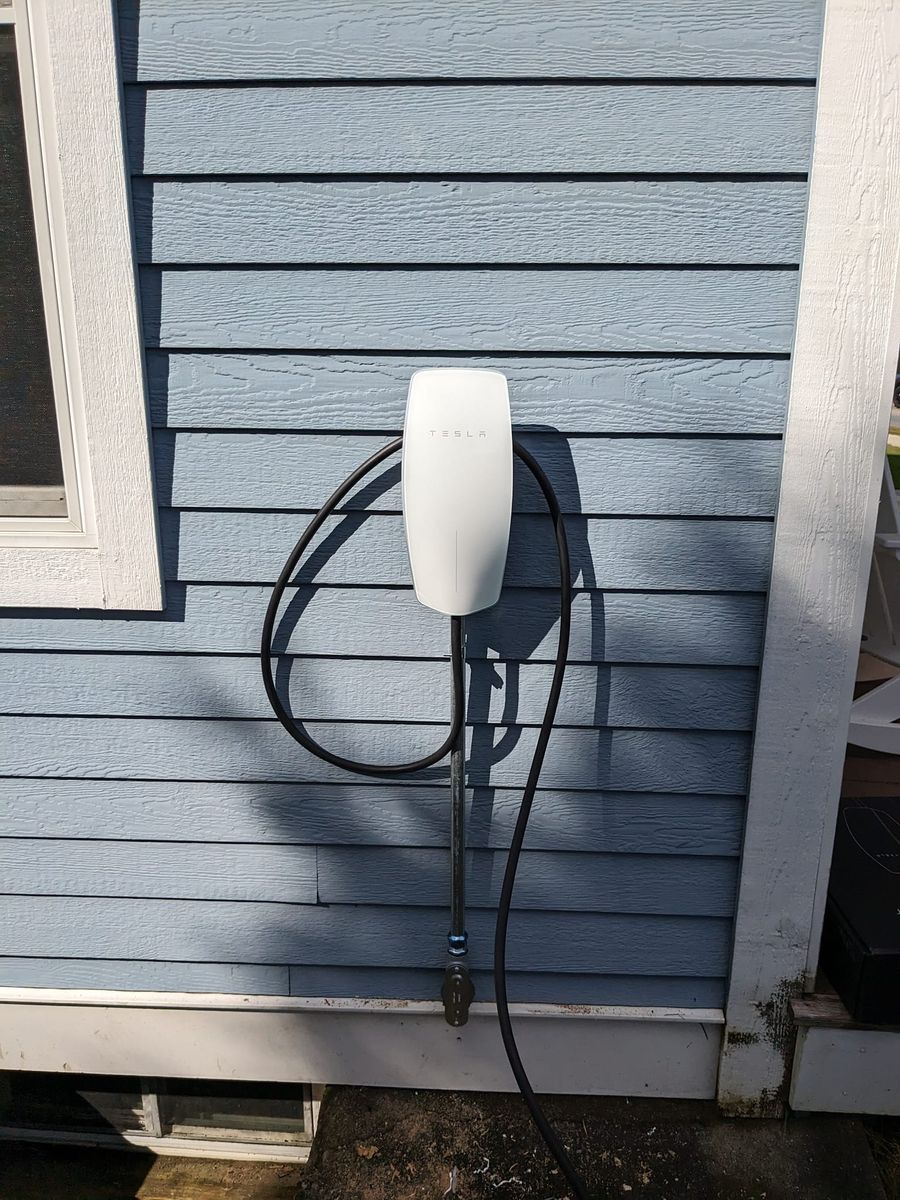 Wiring and Rewiring for McMaster Electric in Clifton Park, NY