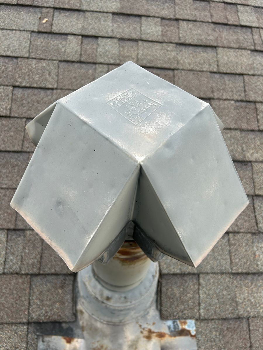 Storm Damage & Insurance Claims for Rucker Roofing, LLC in Dayton, OH