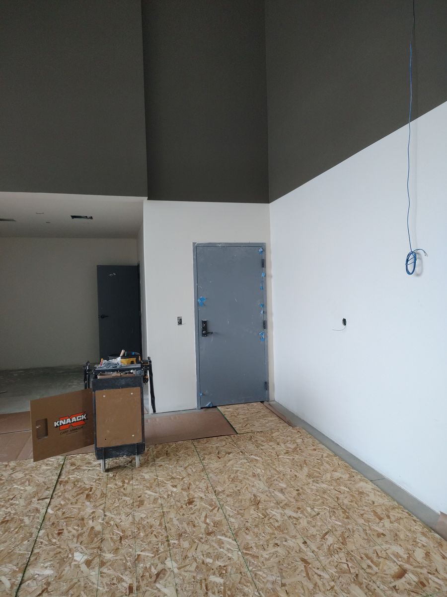 Remodeling Services for Dawson Custom Interiors in Boise, ID