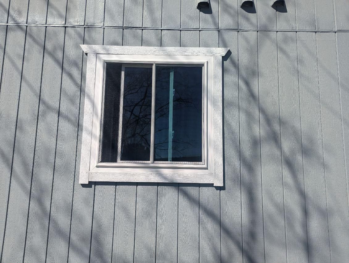 Carpentry for Alberte Construction in Sacramento, CA