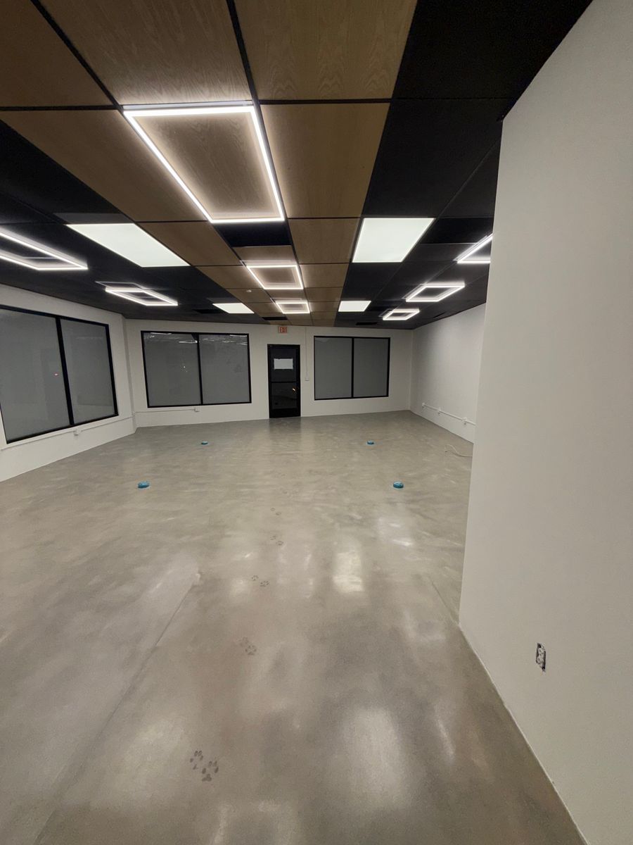 Other Services - Color Consultation for A1 Painting Service in Anaheim, CA