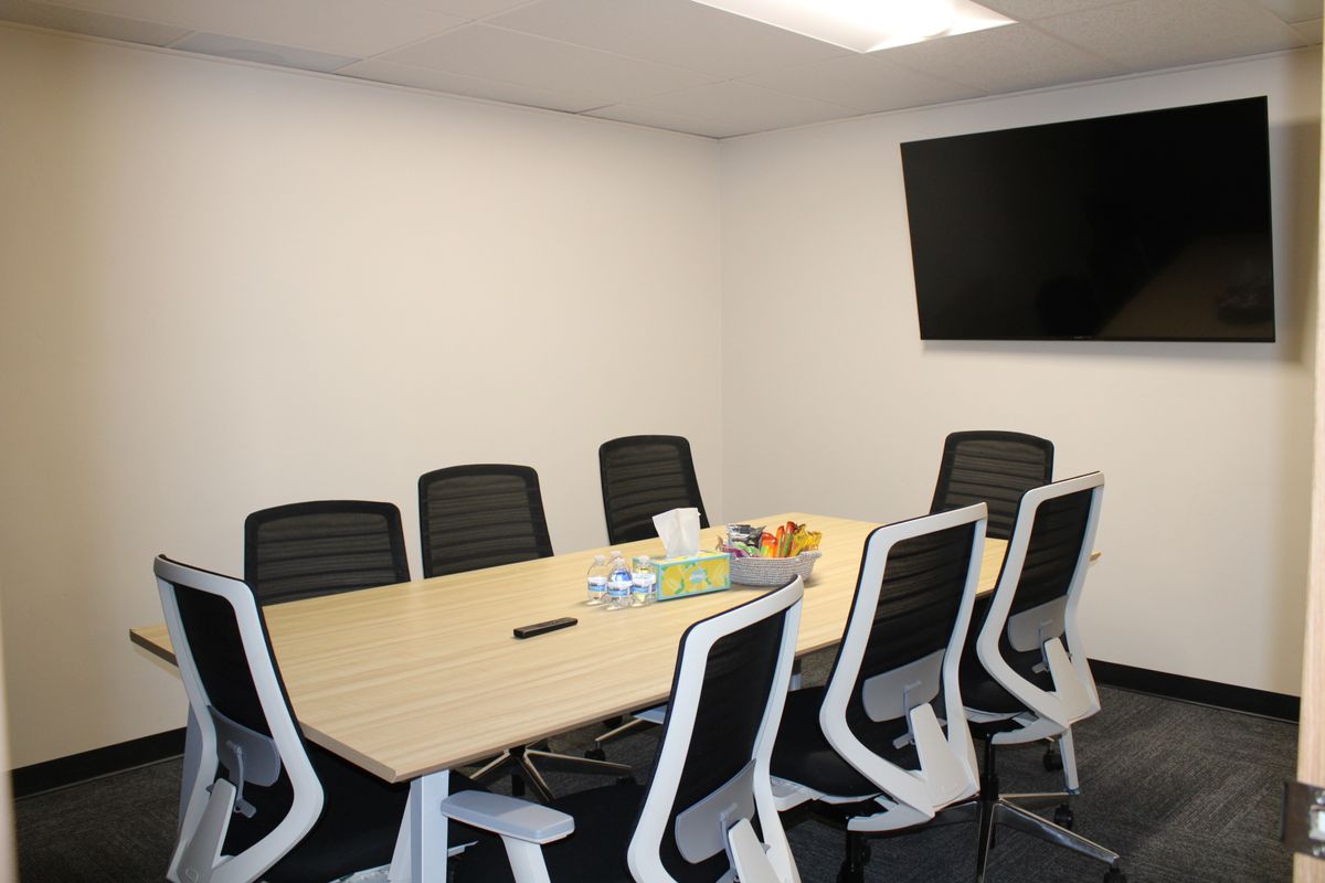 Modular Unit Construction and Remodeling for Gold Label Construction in Salt Lake County, UT