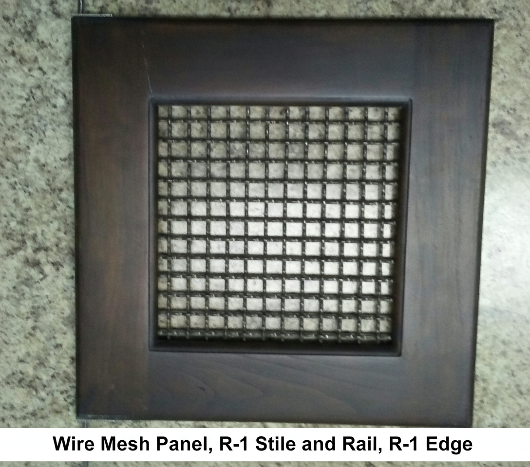 Custom Cabinet Design for Rob Terry Cabinets in Springville, UT