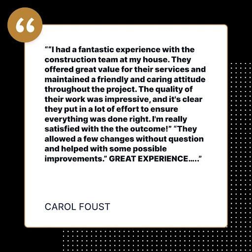 Painting and Staining for Cloonan's Home Improvement in Shady Spring, WV