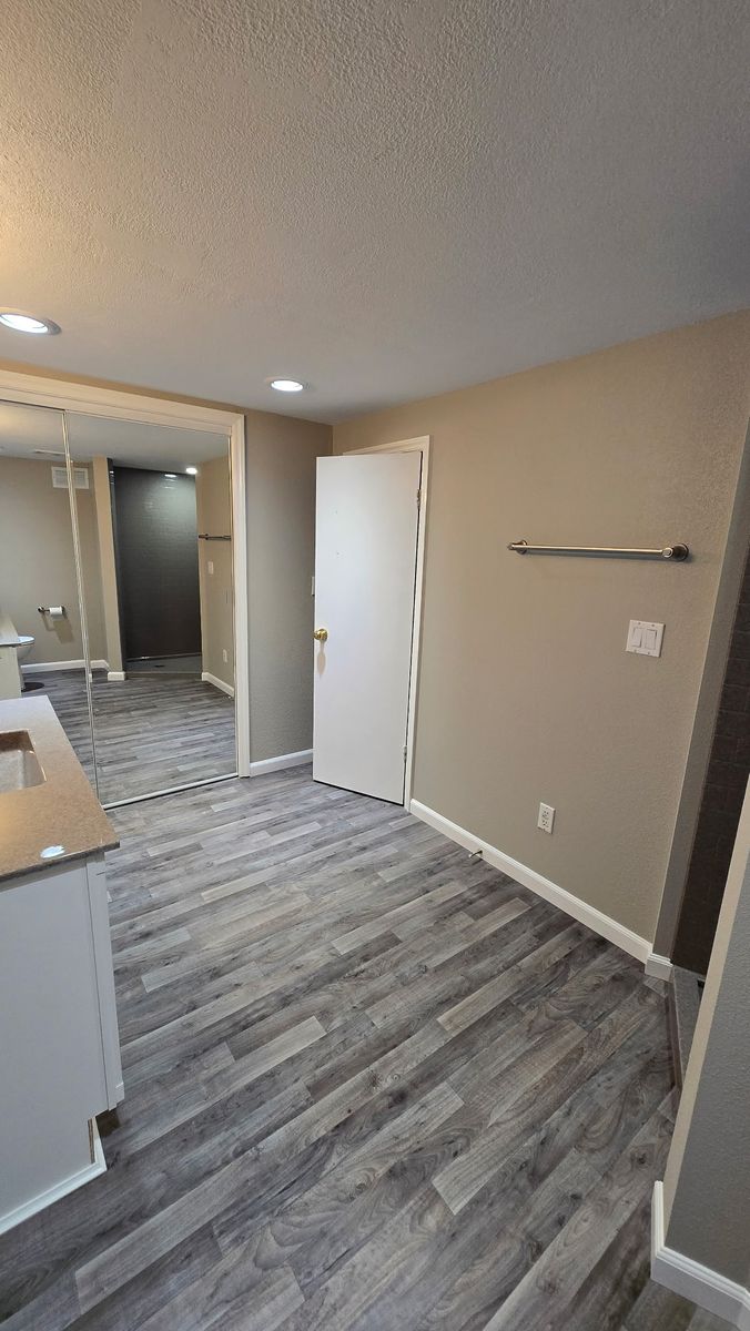 Flooring for Camo Specialty Construction LLC in O'Neill, NE