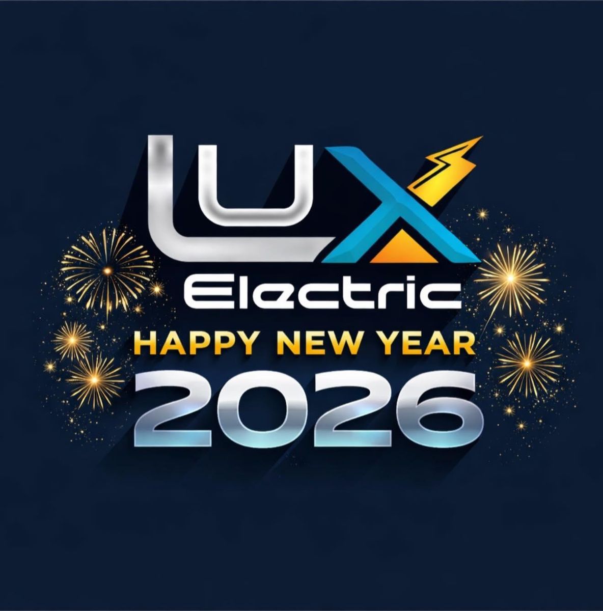 Lighting Installation and Repairs for LUX Electric in Floresville, TX