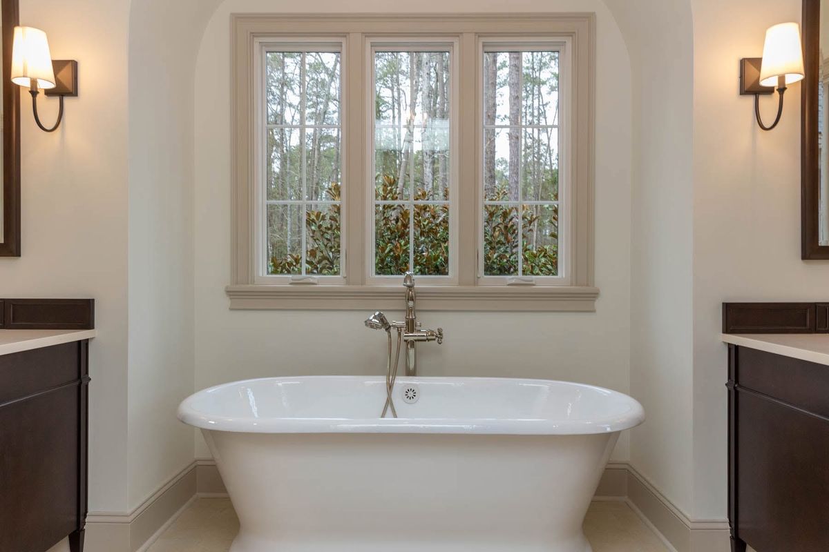 Interior/Exterior Lighting for Idea Electric in Clinton, NC